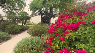 Housing Program Helps Local Couple Build Path to Independence