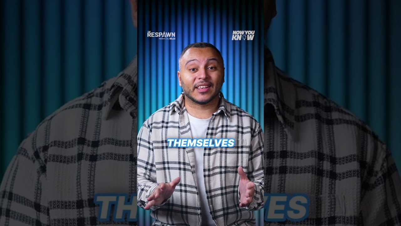 Спустя 14 лет KurtJMac наконец добрался до легендарных Далёких Земель в Minecraft! 