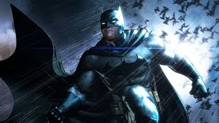 DC Universe Online Origin Crisis Launch Trailer