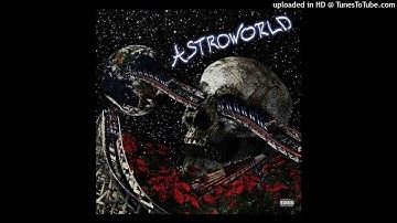 [FREE] TRAVIS SCOTT LOOP KIT/SAMPLE PACK 