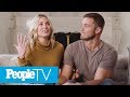 Why Cassie Changed Her Mind After Leaving ‘The Bachelor’ | PeopleTV