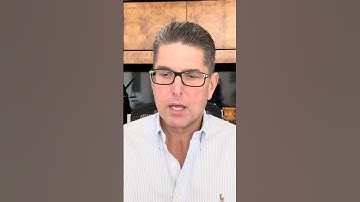 Full video linked! #privatecredit #businesslaw #corporatelaw #oxtalks #investment #lawyerexplains