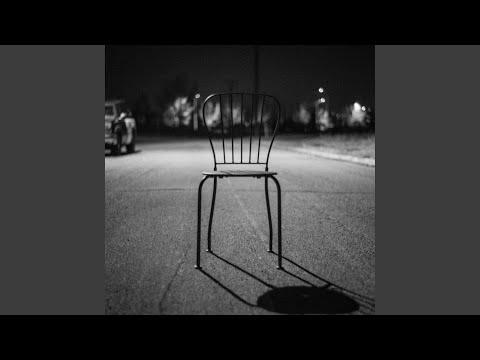 Interlude 6 (Live)