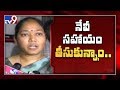 Boat tragedy: Rescue operations underway in Godavari river
