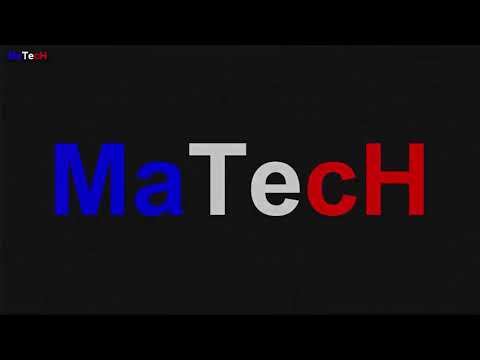 windows 2008 server formating with bootable flashdrive