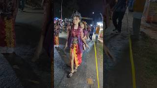 Download Lagu joget karnaval mode malam!! dj rindu aku rindu kamu MP3