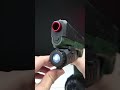 Surprisingly Relaxing: Toy Gel Blaster Sound ASMR  #gelblaster #toys
