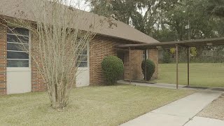 Transitional recovery program for women is coming to Ocala