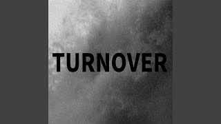 TURNOVER - Harinezumi