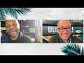 Jaguars vs. Titans Preview w/ Fred Taylor | Week 18 | Countdown to Kickoff | Jacksonville Jaguars
