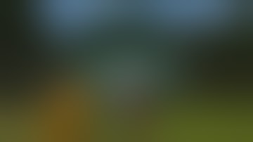 Fire Emblem: Path of Radiance Blind Part 1: we like ike