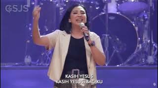 Ingat KasihNya | GSJS Sunday Service