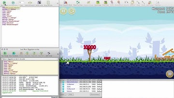 Introduction to Regression Testing Automation