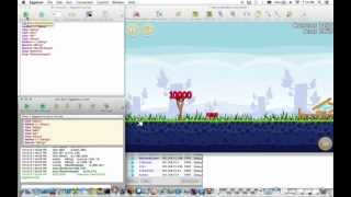 Introduction to Regression Testing Automation