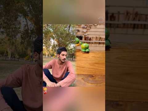 حبيبتي عافتني وراحت وره 10سنوات رجعت شوفو شصار كملو مشهد لاخير  