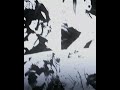Jujutsu Kaisen Manga Edit | Yuki vs Kenjaku |#jjk#mangaedit
