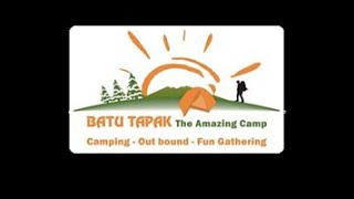 Harga camping, Rasa Glamping - Batu Tapak Camping Ground