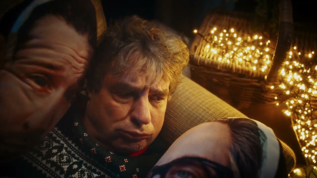 STREAMERS KERST 50 V1 1 NL SUBS