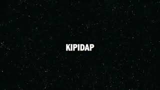 Kipidap- benzoolo ft nas