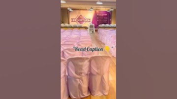 WIN any AI Hackathon