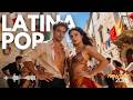 Best Summer Tropical Hits 2026 🔥 Latin Pop Remix &amp; Reggaeton Spanish Beats
