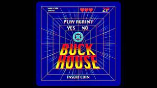 Buck House - Player 2: 4th Quarter