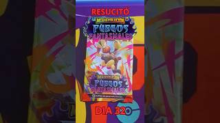 32 días después… apareció la carta que no esperábamos 😱🔥