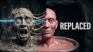 The Dark Truth About Teleportation (You Don't Survive)