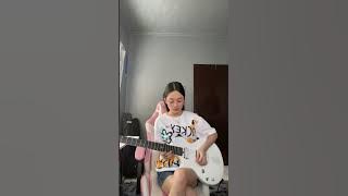 If Ever You're In My Arms Again #fyp