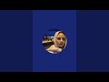 قصص واقعية التطبيع فى العالم العربى بين السياسة والدين اين يقف الاسلام من العلاقات مع اسرائيل