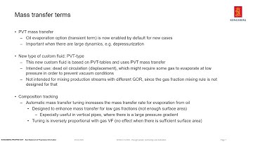 LedaFlow 2 6 release