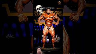 2026💪award#bodybuilding #shredded #competition #viral #gym #posing #gym #bodybuilding #legday #quads