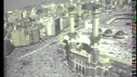 تلاوات مختاره للشيخ حسين عبد العاطي ناصف