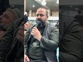اللهم يا حنان یا منان يا ذا الجلال والإكرام