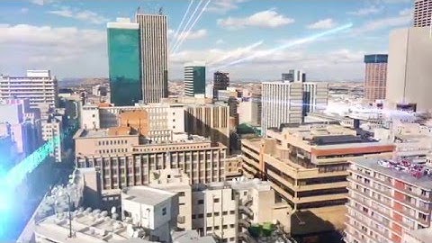 Cyber Attack: Mitigate the Risk, Manage the Crisis