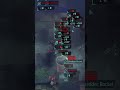 OMEGAROCKET | #roythewolfe on #Twitch #Xcom