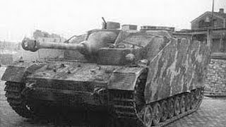 Stug IV -  машина за страдания -  Обзор(Регистрируйся тут········ http://ad.admitad.com/goto/e47bb5c3e7317556a7f7f3b1250bcb/ - игра Аллоды Онлайн ····..., 2015-03-01T03:03:56.000Z)