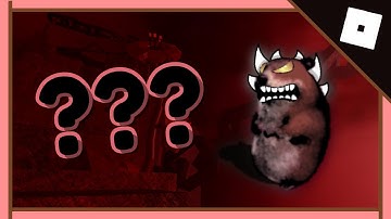 Chomik Difficulties That Make NO Sense - Find The Chomiks (Part 1)