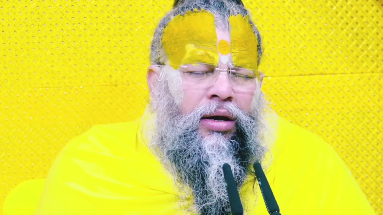 चुप चाप  सबसे छुपकर नाम जप करने का चमत्कार!// Shri Hit Premanand Ji Maharaj 