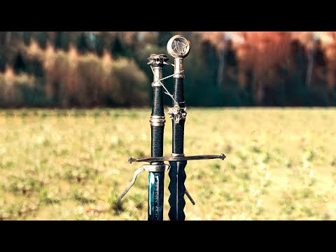 Старшая Кровь - Something Ends, Something Begins (Official Audio)