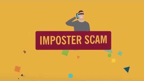 How to Spot a Utility Billing Scam