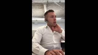 Quick Sales Meeting For Auto Dealer Live Sales Meeting With Steve Spray