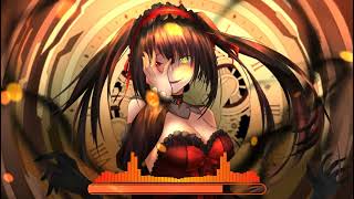 Nightcore || GRRRLS (AViVA) @ginnightcore2739