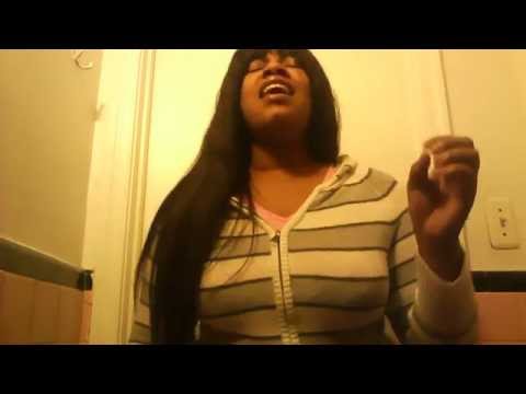 Jessie j Masterpiece