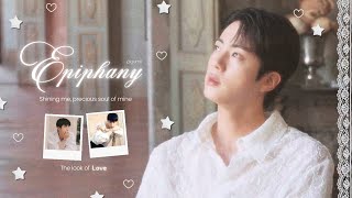 𝐉𝐢𝐧 𝐏𝐥𝐚𝐲𝐥𝐢𝐬𝐭 | 𝐸𝑐ℎ𝑜𝑒𝑠 𝑜𝑓 𝑡ℎ𝑒 𝑀𝑜𝑜𝑛  ‧₊˚ ☾. ⋆˙⟡ screenshot 5