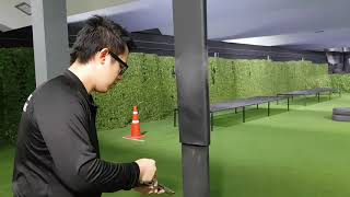 หลกสตร ยงปนตอสกดดน Phd54