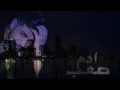 شو حلو تبقى بقلبي وجوا مخبيك ادم شو حلو تبقى بقلبي وجوا مخبيك ادم