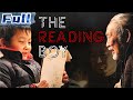 Engthe reading boy  drama movie  touching movie  china movie channel english