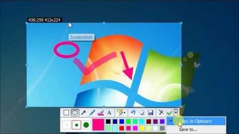 Best free screen recorder - Apowersoft Free Online Screen Recorder