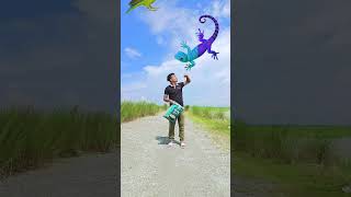 Flying crying babies Catching vs danching gorilla,, cute bhabhi,, parrot, good day funnyvideo๐๐๐ Flying crying babies Catching vs danching gorilla,, cute bhabhi,, parrot, good day funnyvideo๐๐๐
